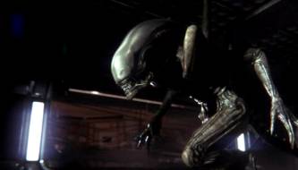 Alien Isolation 2 releases a surprise teaser on Alien Day 2026.