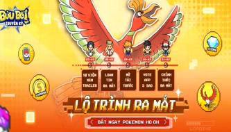 Legend of the Precious Treasure - Pixel graphics awaken the vivid childhood memories of the 90s generation.