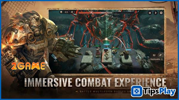 images 4 of FallenLand - A dawn rising from the ashes of a post-apocalyptic world.