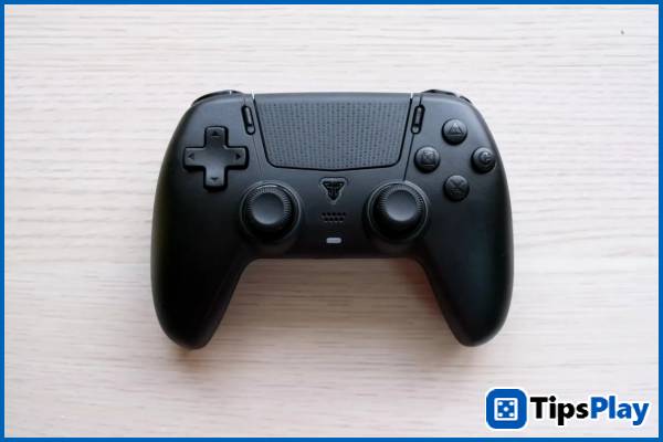 images 2 of Fantech Nova II – Gaming Gear Review