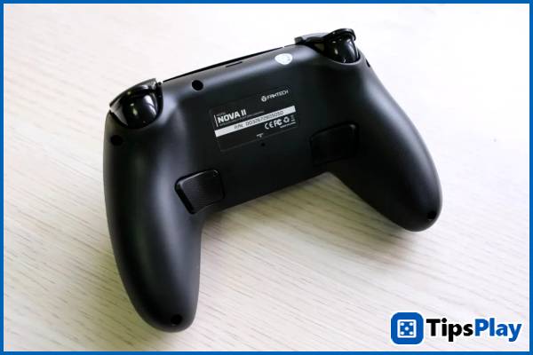 images 3 of Fantech Nova II – Gaming Gear Review