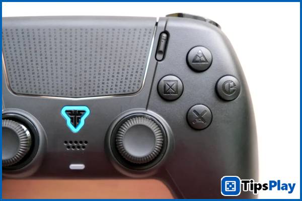 images 4 of Fantech Nova II – Gaming Gear Review