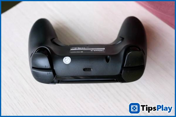 images 5 of Fantech Nova II – Gaming Gear Review