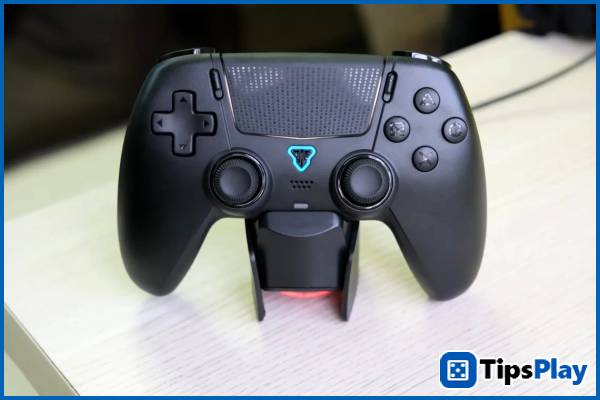 images 6 of Fantech Nova II – Gaming Gear Review