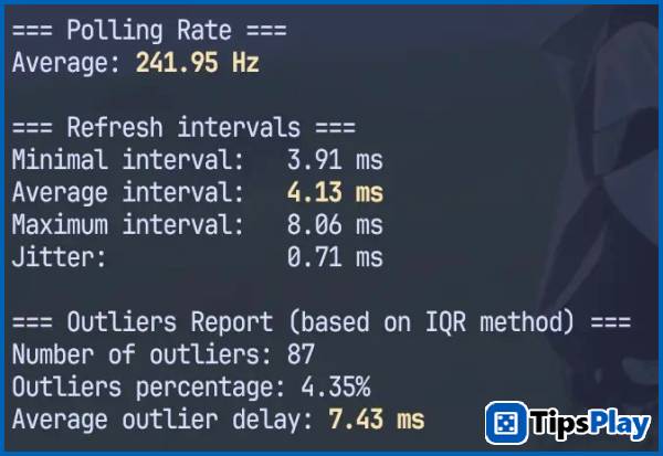 images 7 of Fantech Nova II – Gaming Gear Review