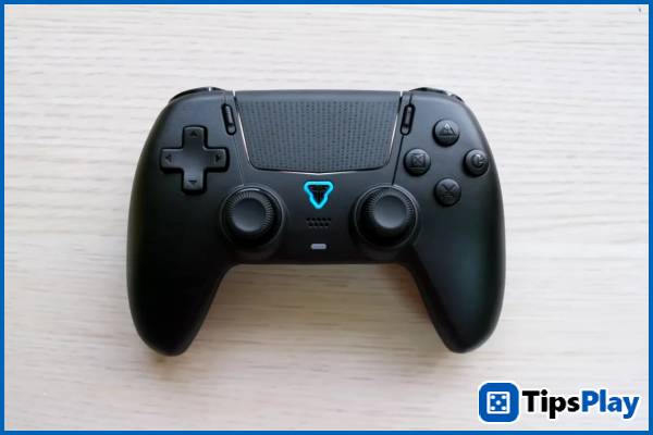 images 8 of Fantech Nova II – Gaming Gear Review