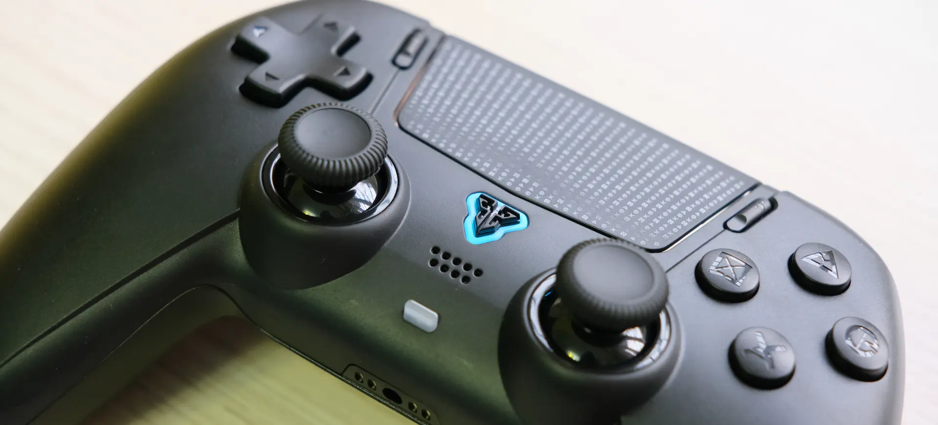 Fantech Nova II – Gaming Gear Review