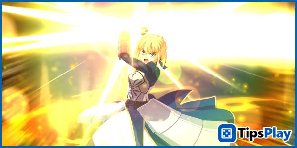 images 2 of Fate/Grand Order: Nearly a decade of dominating the Japanese gaming market.
