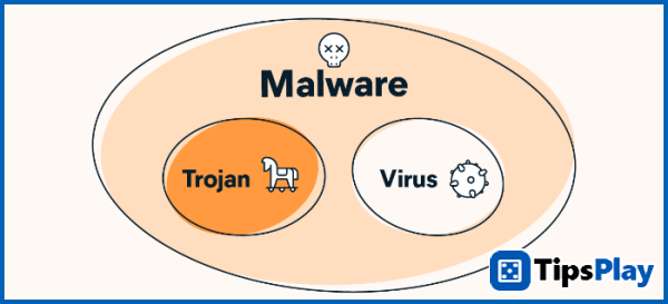 images 2 of FBI unexpectedly investigates malware hidden inside several Steam games.