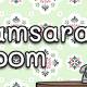 Samsara Room: A Surreal Puzzle Masterpiece Defied Logic