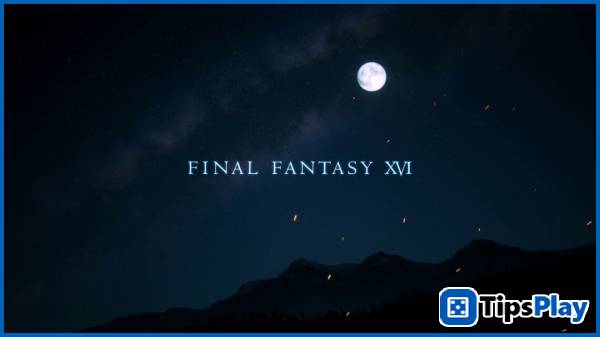 images 1 of Final Fantasy XVI gameplay review: Impressive, engaging, and compelling!