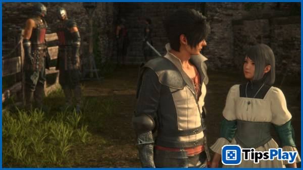 images 10 of Final Fantasy XVI gameplay review: Impressive, engaging, and compelling!