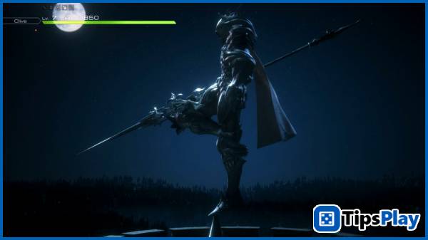 images 11 of Final Fantasy XVI gameplay review: Impressive, engaging, and compelling!