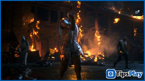 images 3 of Final Fantasy XVI gameplay review: Impressive, engaging, and compelling!