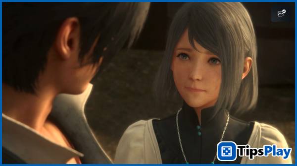 images 4 of Final Fantasy XVI gameplay review: Impressive, engaging, and compelling!