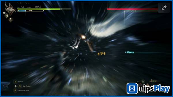 images 6 of Final Fantasy XVI gameplay review: Impressive, engaging, and compelling!