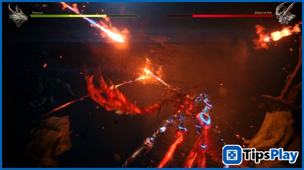 images 7 of Final Fantasy XVI gameplay review: Impressive, engaging, and compelling!