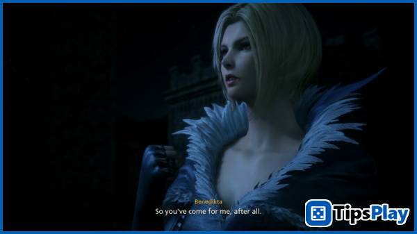 images 8 of Final Fantasy XVI gameplay review: Impressive, engaging, and compelling!