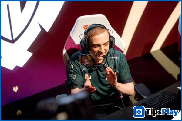 images 2 of First Stand 2026: Bilibili Gaming Ends LPL's International Title Drought