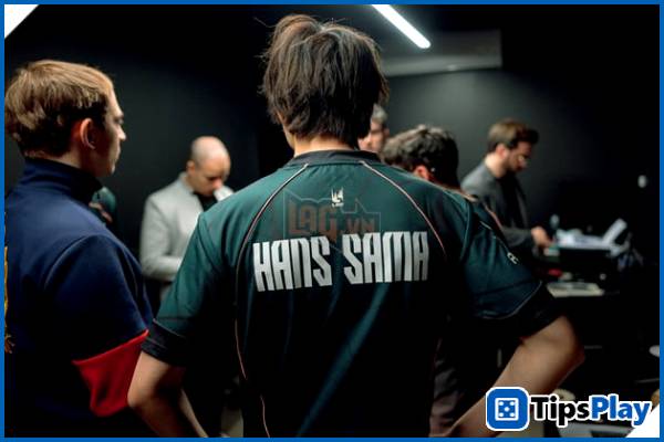 images 3 of First Stand 2026: Bilibili Gaming Ends LPL's International Title Drought