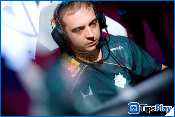 images 1 of First Stand 2026: BLG Affirms Its Position, TSW Officially Ends Its Journey