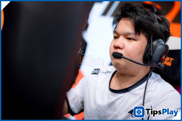 images 5 of First Stand 2026: BLG Affirms Its Position, TSW Officially Ends Its Journey