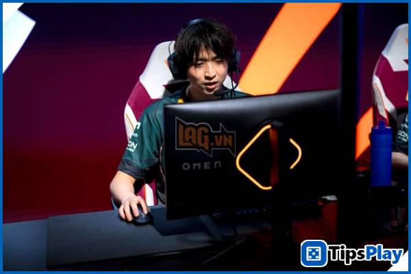 images 3 of First Stand 2026: G2 Esports Creates a Shockwave Against GEN.G