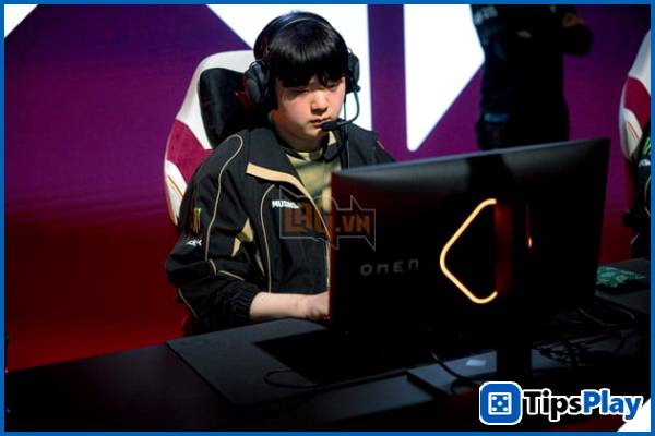 images 4 of First Stand 2026: G2 Esports Creates a Shockwave Against GEN.G