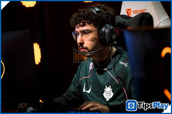 images 1 of First Stand 2026: G2 Keeps Hope Alive for Europe, JD Gaming Reunites with Bilibili Gaming