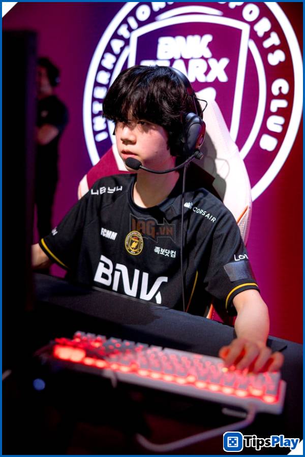 images 1 of First Stand 2026: Major Teams Assert Their Dominance on the First Day