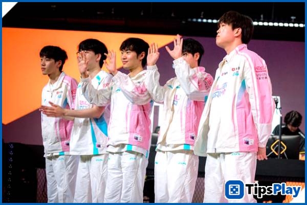 images 2 of First Stand 2026: Major Teams Assert Their Dominance on the First Day