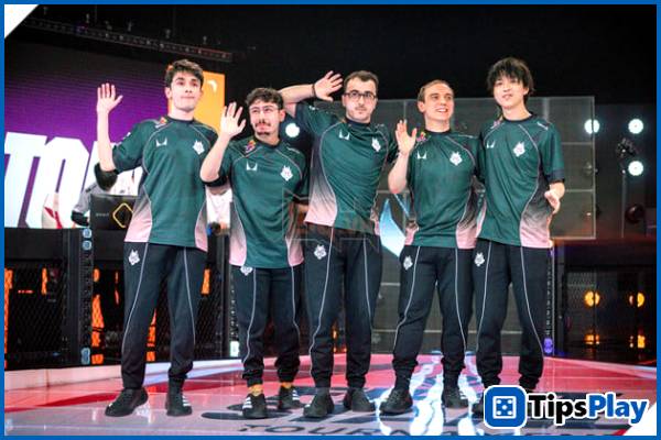 images 3 of First Stand 2026: Major Teams Assert Their Dominance on the First Day