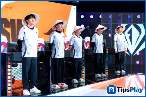 images 4 of First Stand 2026: Major Teams Assert Their Dominance on the First Day