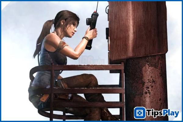 images 1 of Following March 8th, Sony Announces List of the 25 Greatest Female Heroes in the PlayStation Gaming World.