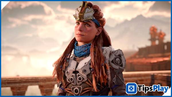 images 2 of Following March 8th, Sony Announces List of the 25 Greatest Female Heroes in the PlayStation Gaming World.