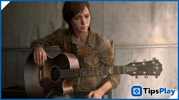 images 3 of Following March 8th, Sony Announces List of the 25 Greatest Female Heroes in the PlayStation Gaming World.