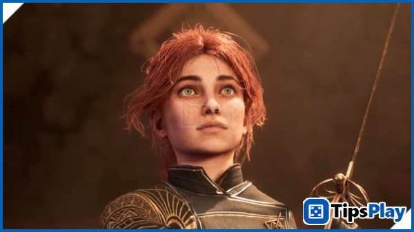 images 4 of Following March 8th, Sony Announces List of the 25 Greatest Female Heroes in the PlayStation Gaming World.