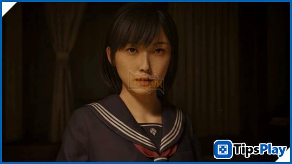 images 5 of Following March 8th, Sony Announces List of the 25 Greatest Female Heroes in the PlayStation Gaming World.