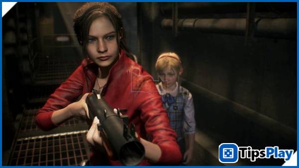 images 8 of Following March 8th, Sony Announces List of the 25 Greatest Female Heroes in the PlayStation Gaming World.