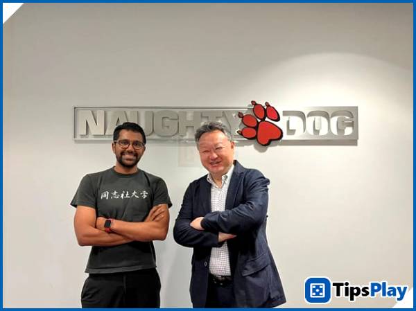 images 3 of Former Naughty Dog Employee Regrets The Last of Us Online Being Replaced by The Heretic Prophet