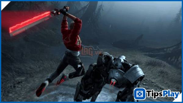 images 4 of Former Naughty Dog Employee Regrets The Last of Us Online Being Replaced by The Heretic Prophet