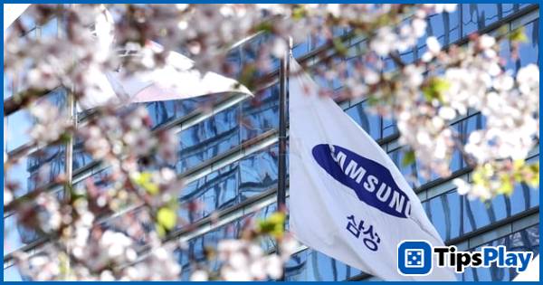 images 1 of Former Samsung employee sentenced to 7 years in prison for leaking DRAM secrets to a Chinese company.