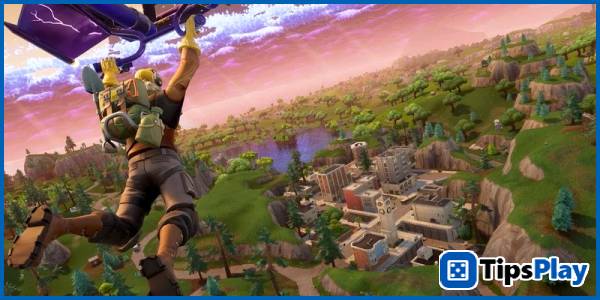 images 2 of Fortnite in 2026: Is the once-thriving empire facing a hidden crisis as Epic chases after Roblox?