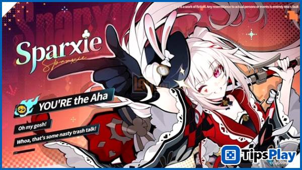 images 3 of Fortnite Hints at Potential Collaboration with a Prominent Name from HoYoverse