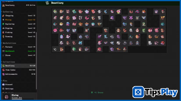 images 2 of 'Play Pok&eacute;mon for free?': This newly released Steam masterpiece is causing a sensation, boasting stunning graphics and being 100% free!