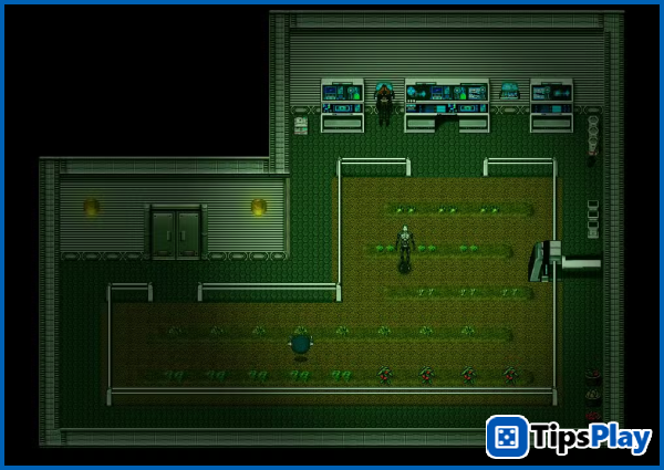 images 2 of Steam continues to give away free games to gamers, with another free title available before April 24th.