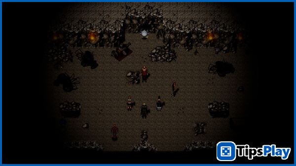 images 3 of Steam continues to give away free games to gamers, with another free title available before April 24th.