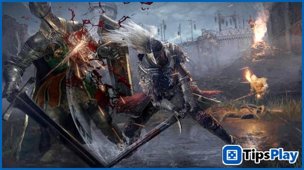 images 1 of FromSoftware has no plans to develop Elden Ring 2.