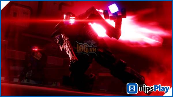 images 2 of The Future of the Marathon Brand is Personally Endorsed by Bungie