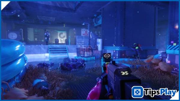 images 3 of The Future of the Marathon Brand is Personally Endorsed by Bungie